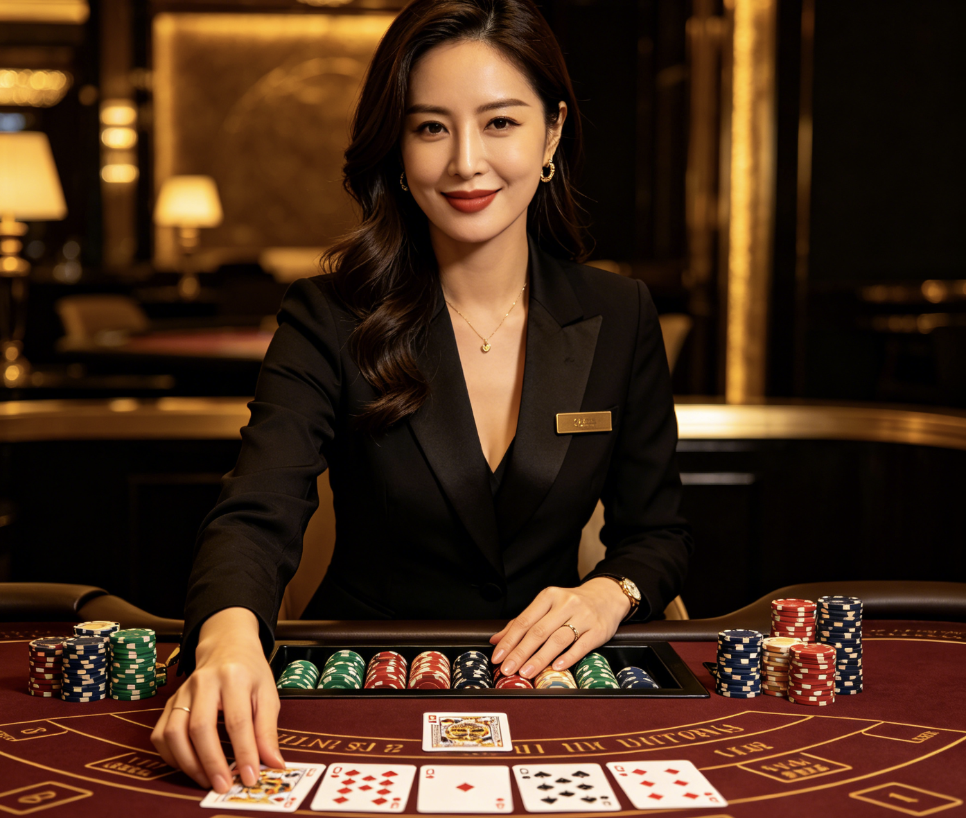 k8.com 真人视讯