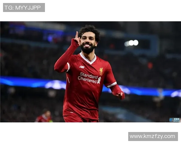 萨拉赫的传奇之路:从小镇少年到足球巨星的辉煌历程 萨拉赫的传奇之路:从小镇少年到足球巨星的辉煌历程