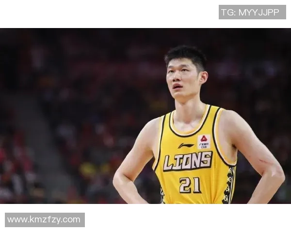 胡金秋领衔新一季篮球赛场表现分析与未来发展潜力探讨