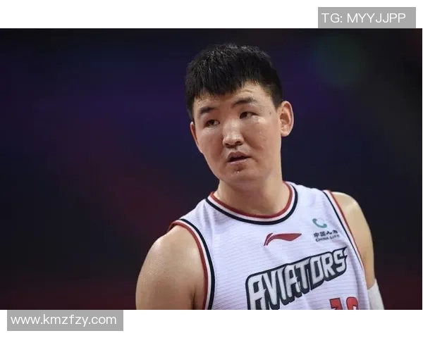 香茂乡冬季足球比赛精彩直播全程回顾与赛况分析