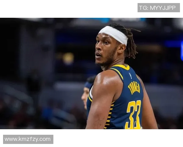 迈尔斯特纳:在NBA赛场上展现全能防守与进攻潜力的未来之星 迈尔斯特纳:在NBA赛场上展现全能防守与进攻潜力的未来之星
