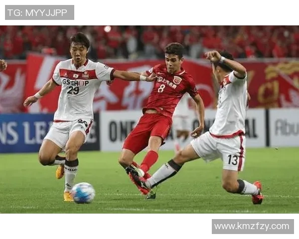 鹿岛鹿角与川崎前锋对决分析战术走势及球员表现探讨