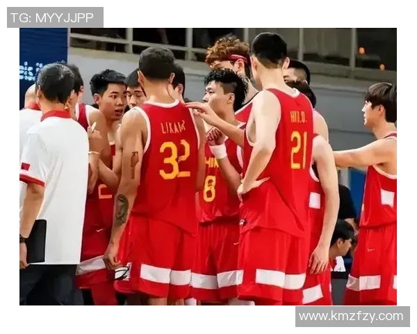 马来西亚篮球队迎战新加坡队精彩对决引发球迷热议