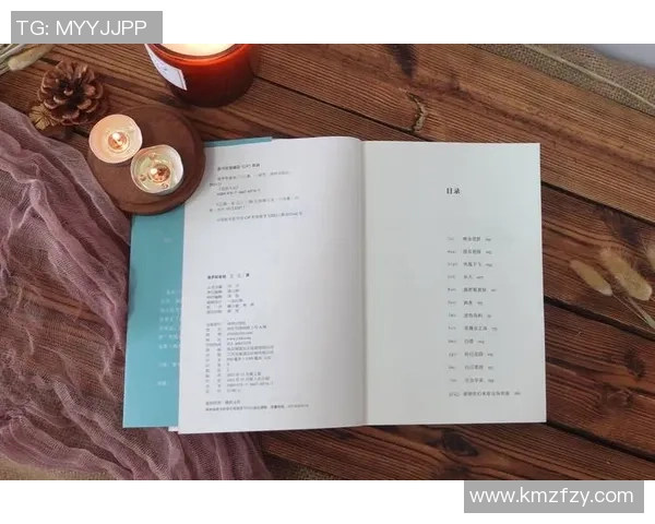 萨林杰的文学世界探索与其作品对现代青年的深刻影响分析