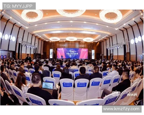 李泓澎的艺术之旅：从初心到巅峰的心路历程与创作探索