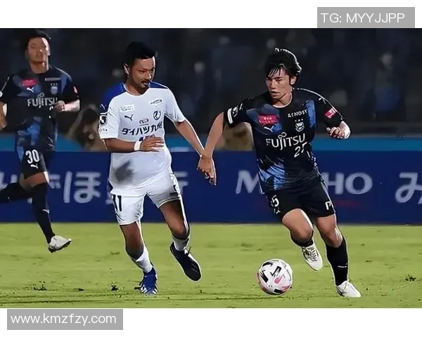 东京与大阪樱花的对决谁能笑到最后分析比赛胜负关键因素