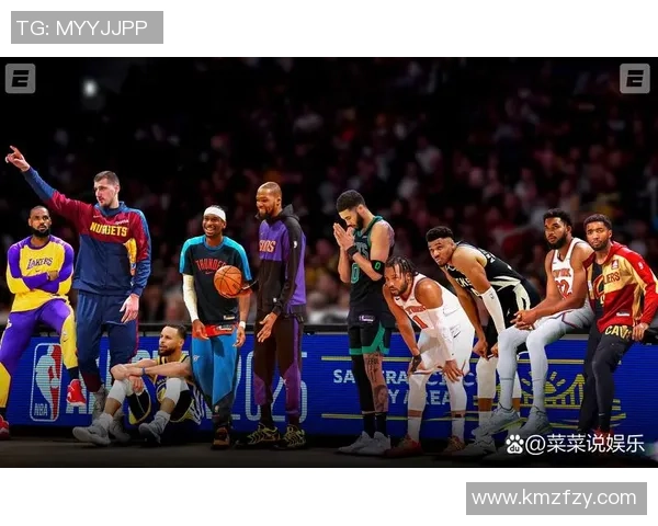 火箭与雷霆第五场激战回顾球星对决引发的精彩瞬间与战术分析