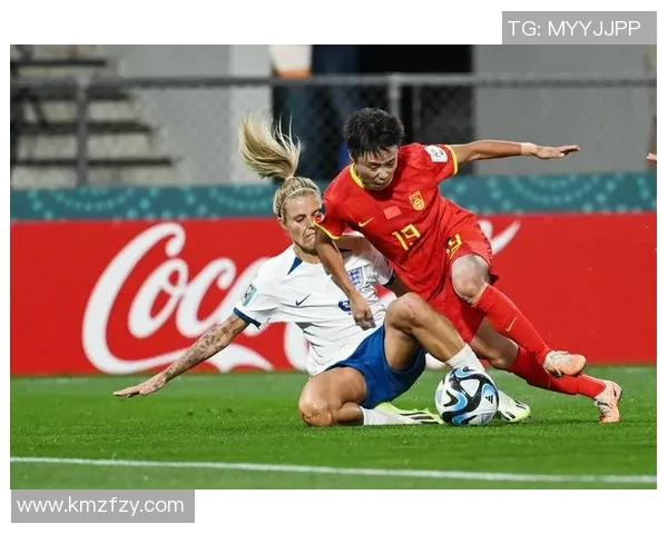 北马其顿女足挑战法国女足力争突破历史界限