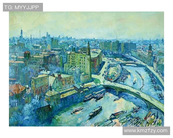 宋兰义安与平阳的较量揭示了传统文化与现代思潮的碰撞与融合