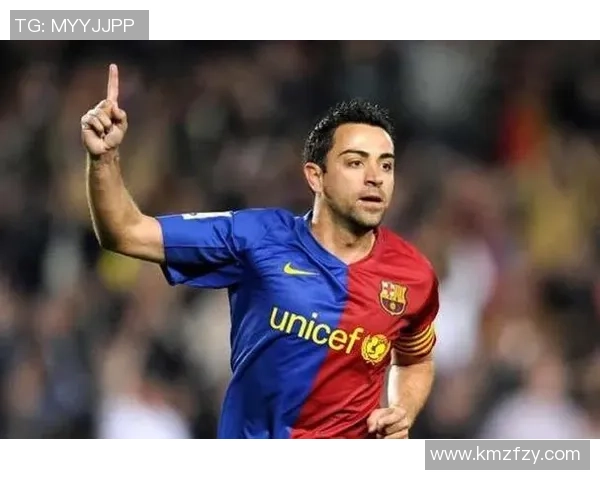 皮尔洛与哈维的巅峰对决足球智慧的完美碰撞与传承