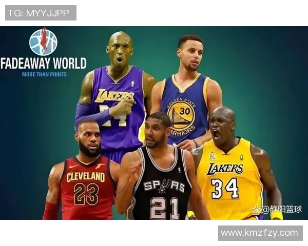 沙奎尔奥尼尔Vs传奇球星对决谁能称霸篮球历史巅峰之战