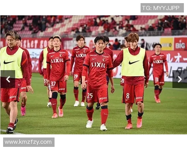 广岛与樱花比赛数据深度分析揭示球队表现与战术特点