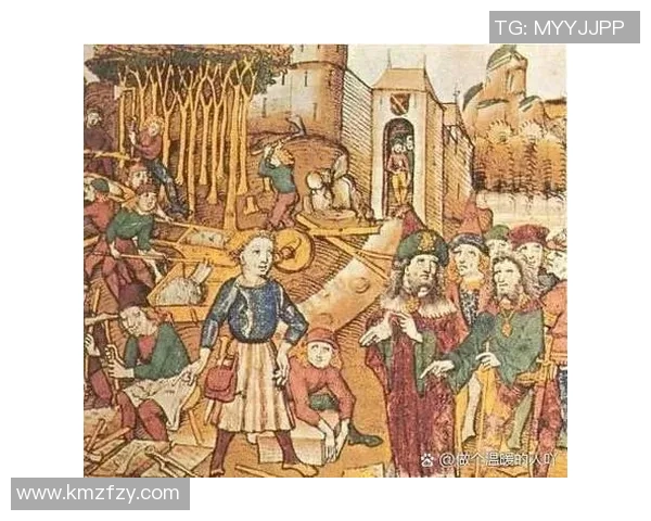 加沙地带与普鲁士的历史交汇与现代冲突的深层解析