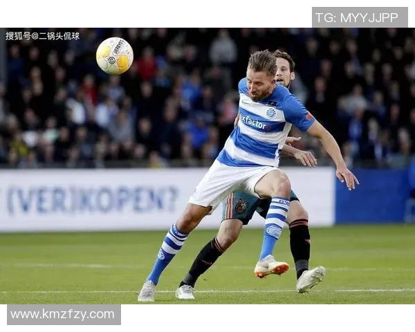 登博思与多德勒的激烈对决揭示了足球战术的深度与魅力