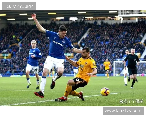 1月30号埃弗顿迎战强敌期待精彩对决与精彩进球