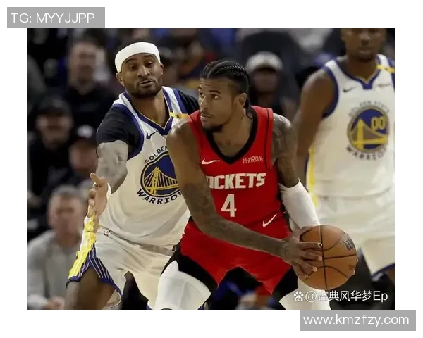 4月29日火箭队对阵勇士队精彩对决全场回顾与分析