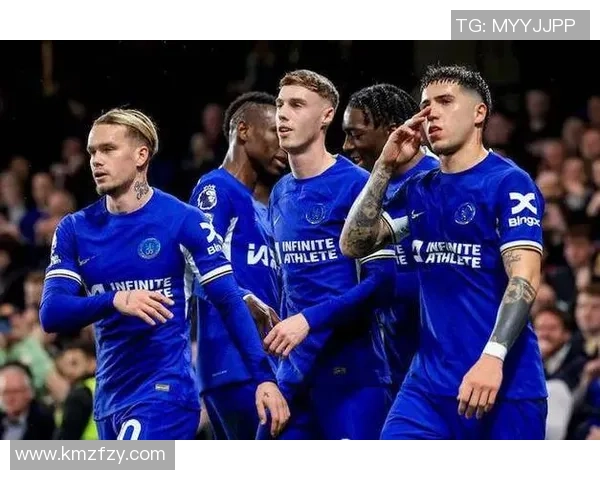 2月2号切尔西对决强敌期待精彩比赛展现球队实力与风采