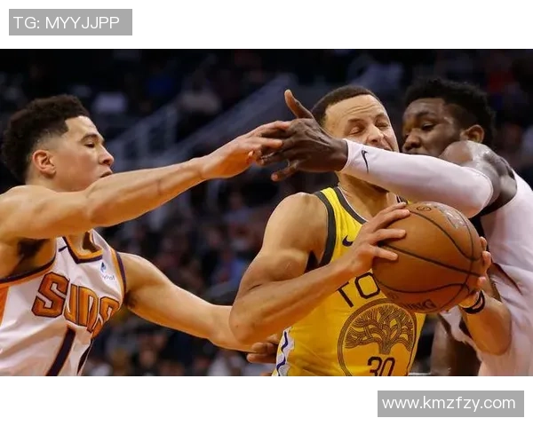 3月勇士与太阳精彩对决录像回放分析及赛后点评