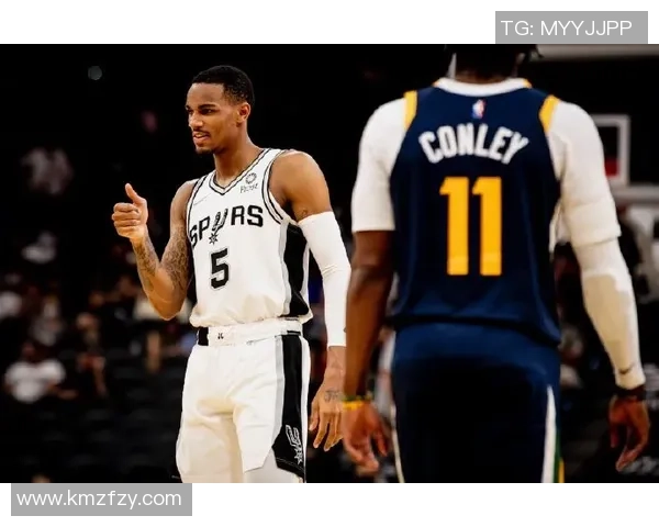 06年火箭与马刺经典对决全场录像回放精彩瞬间重温