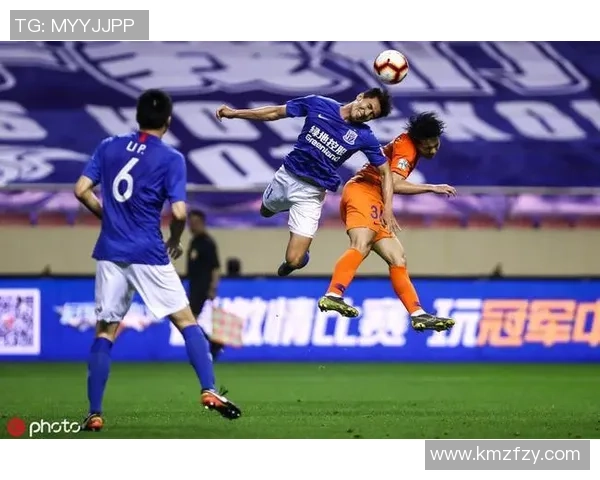 04赛季鲁能与申花的巅峰对决回顾与精彩瞬间分析