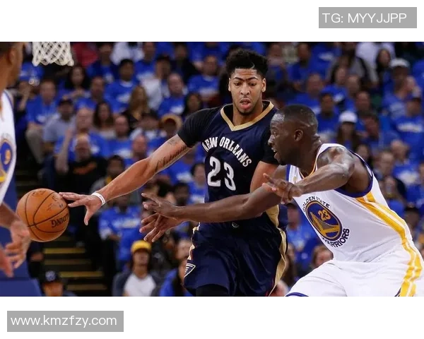 10月21日勇士对阵鹈鹕精彩回顾与赛后分析全场亮点尽在其中