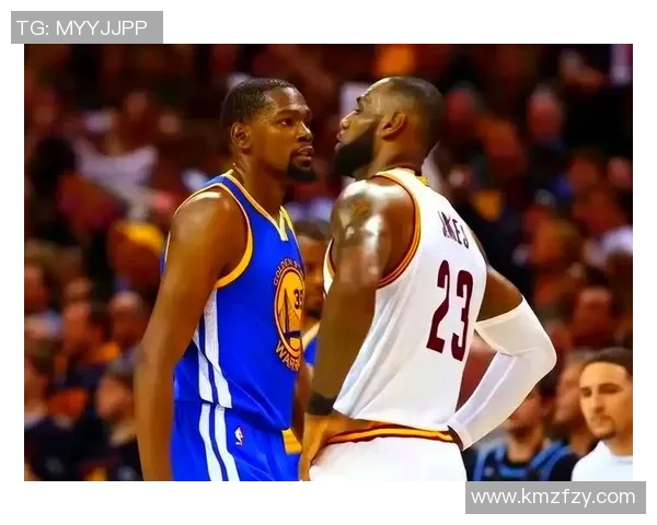 19日勇士与湖人激战正酣谁能在这场对决中笑到最后