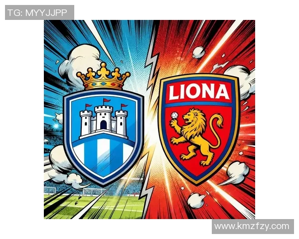 12月20日尼斯主场迎战里昂期待精彩对决两队争夺法甲积分榜重要位置