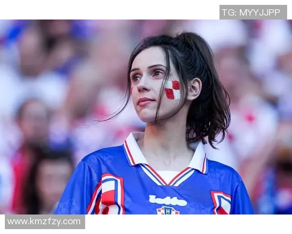 08年欧洲杯西班牙与俄罗斯激战回顾球迷心中的经典对决