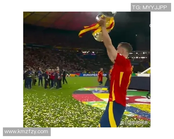 12欧洲杯精彩对决西班牙队迎战强敌全力争胜