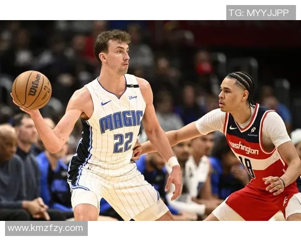 27号奇才对决魔术全场精彩瞬间回顾与赛后分析