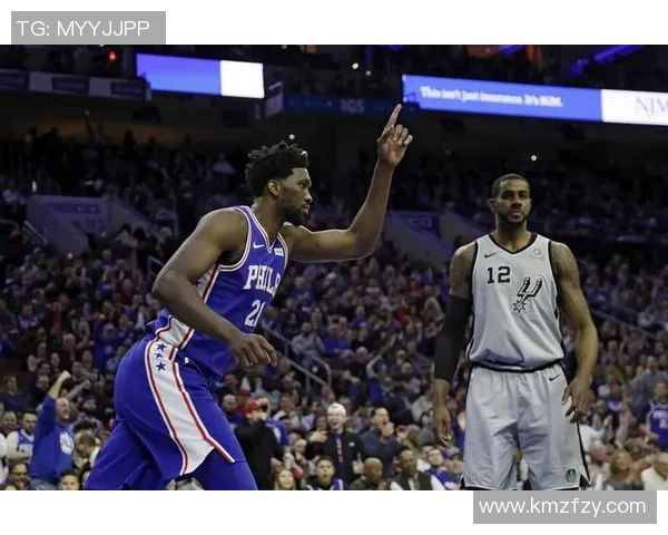 76人对马刺比赛分析与推荐策略助你赢得投注胜利