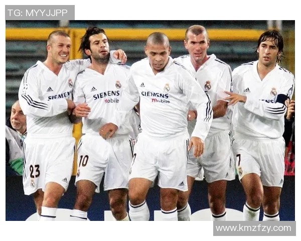 1516赛季皇马与巴萨巅峰对决回顾：经典战役与传奇球员的交锋