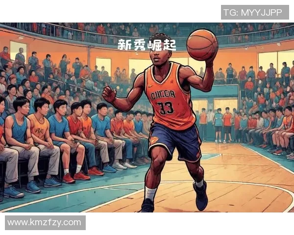 76人勇士夏季联赛精彩对决年轻球员展现无限潜力与激情