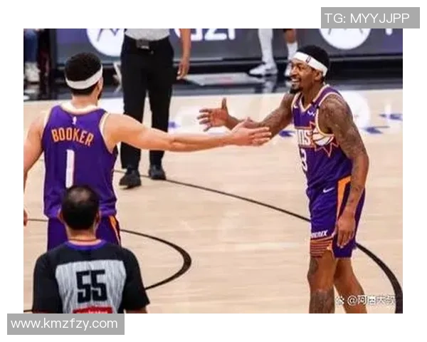 93年NBA总决赛回顾：太阳队与公牛队的巅峰对决与传奇时刻