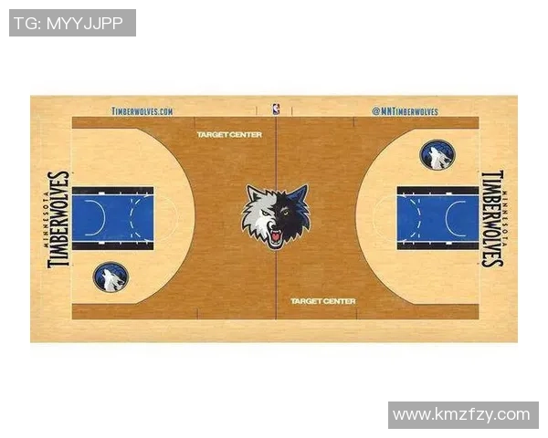 1996年公牛王朝与2017年勇士传奇对决的历史意义与篮球风格解析