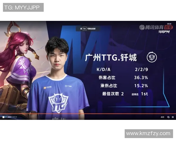 76人对阵广州精彩视频直播全程回顾与赛后分析尽在这里