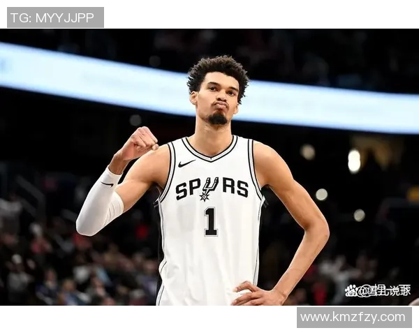 2005年NBA总决赛马刺与活塞激战比分回顾与精彩瞬间分析