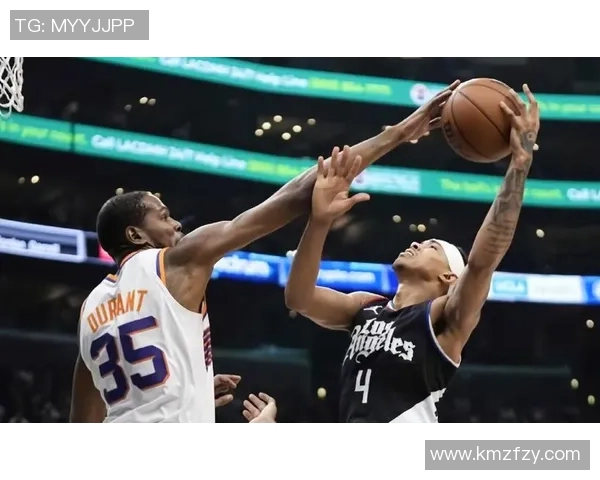 2006年NBA季后赛篮网与太阳激战回顾精彩瞬间与经典对决分析