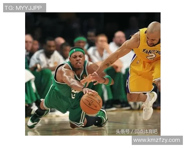 2006年西部小牛与太阳的激烈对决回顾与分析