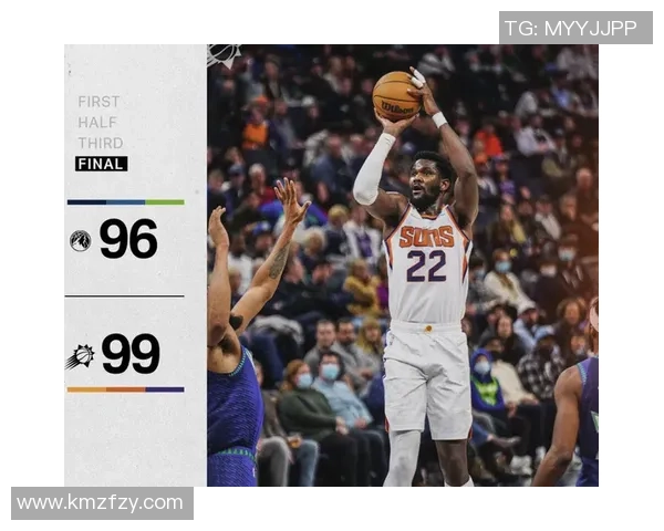 2007年NBA季后赛马刺与太阳的经典对决回顾与分析