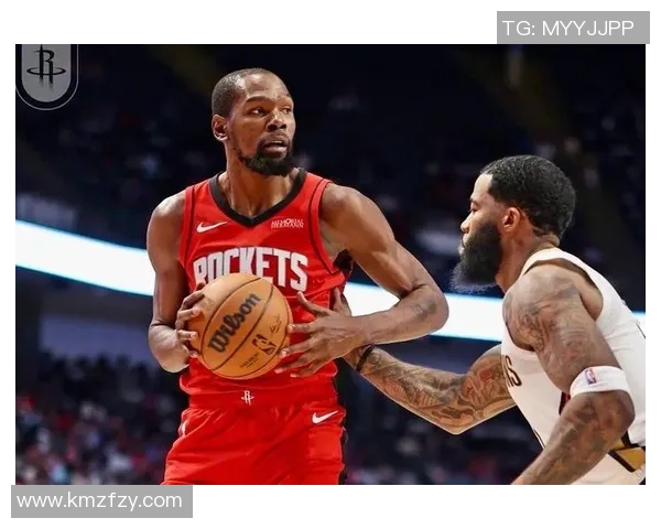 2007年火箭与魔术的经典对决回顾与精彩瞬间分析