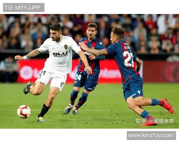 2004年不莱梅与拜仁慕尼黑经典对决回顾与分析