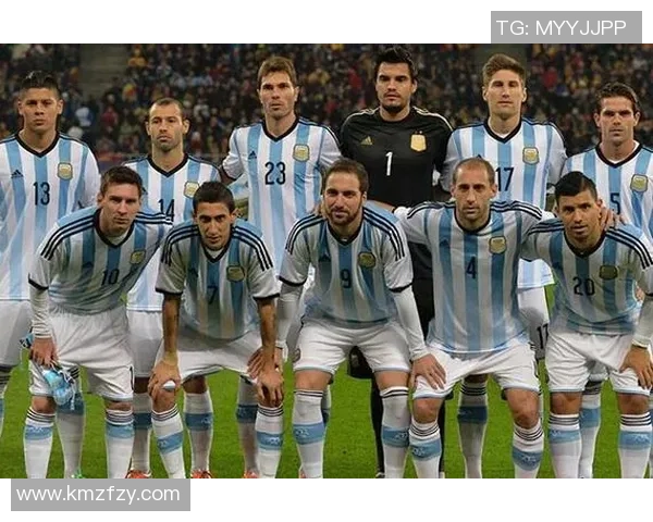 2006年世界杯经典对决阿根廷与德国的激烈较量与历史回顾