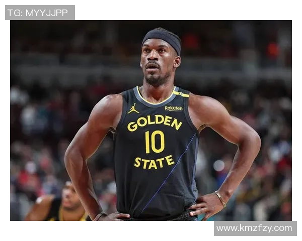 2009年热火与骑士精彩对决视频直播回顾与分析 2009年热火与骑士精彩对决视频直播回顾与分析