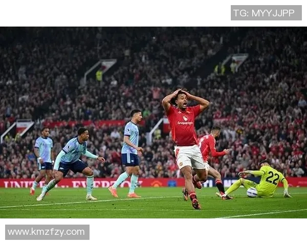 2009年曼联与阿森纳巅峰对决回顾球迷心中的经典之战