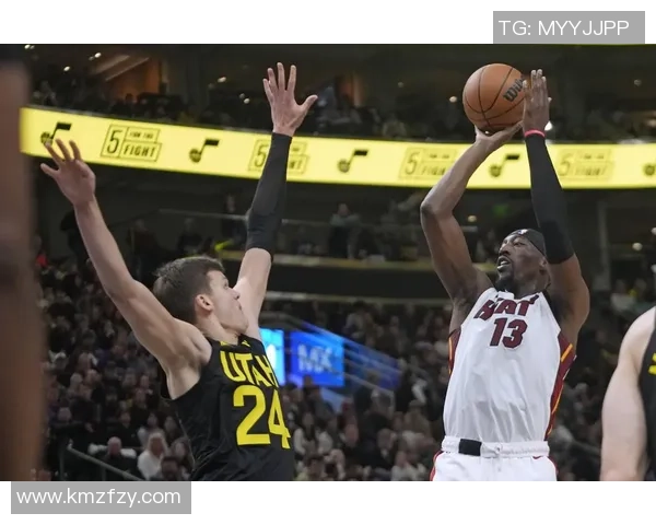 2009年NBA季后赛骑士对魔术绝杀精彩瞬间回顾与分析