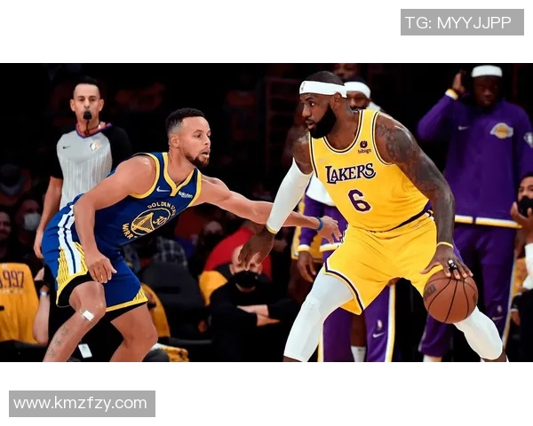 2010年湖人与国王激战回顾：经典对决与精彩瞬间解析