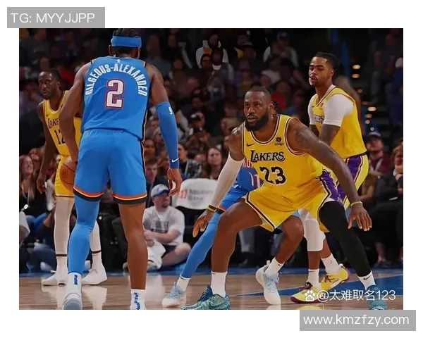 2008年NBA季后赛掘金与太阳激战回顾与精彩瞬间分析