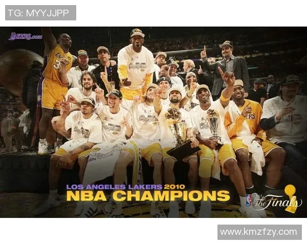 2010年NBA总决赛回顾活塞与湖人之间的激烈对决与历史意义分析