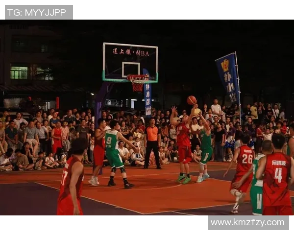 2008年北京奥运会男篮决赛中国队对阵美国队的激烈对抗与历史意义分析